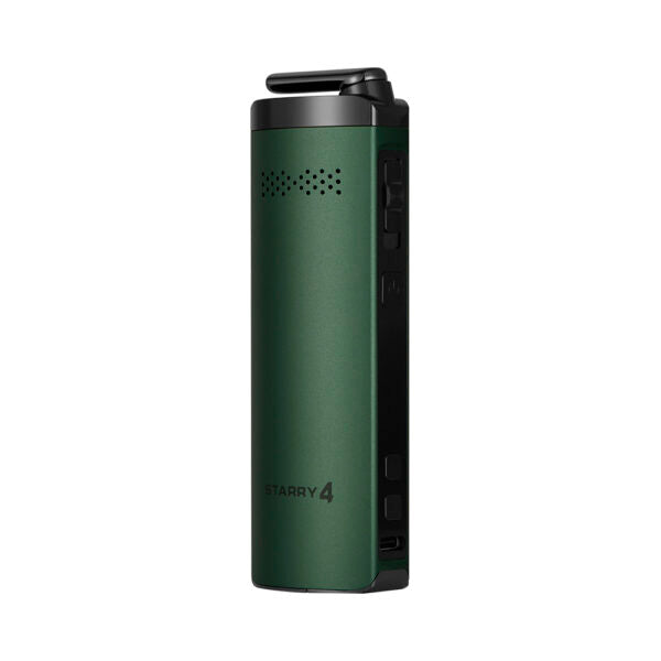 XVAPE STARRY 4 Best Sales Price - Vaporizers