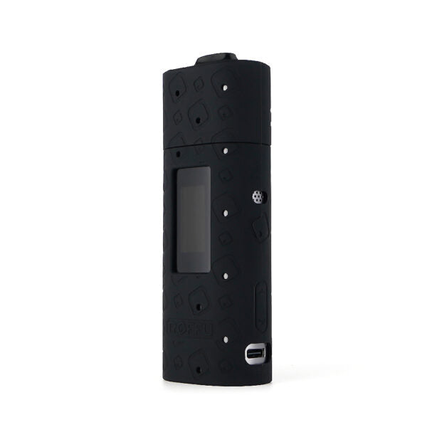 XVape ROFFU Body Armor Sleeve Best Sales Price - Accessories