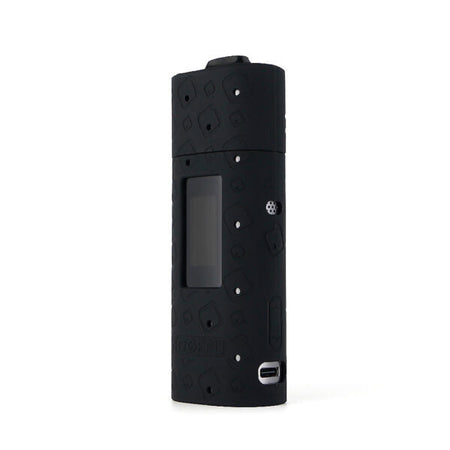 XVape ROFFU Body Armor Sleeve Best Sales Price - Accessories