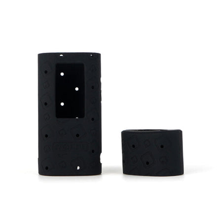 XVape ROFFU Body Armor Sleeve Best Sales Price - Accessories