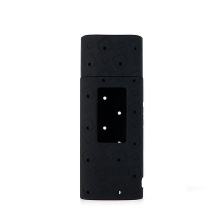 XVape ROFFU Body Armor Sleeve Best Sales Price - Accessories