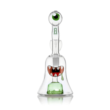 Hemper HiClops Bong Best Sales Price - Bongs