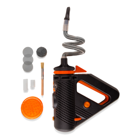 Storz & Bickel Plenty Vaporizer Best Sales Price - Vaporizers