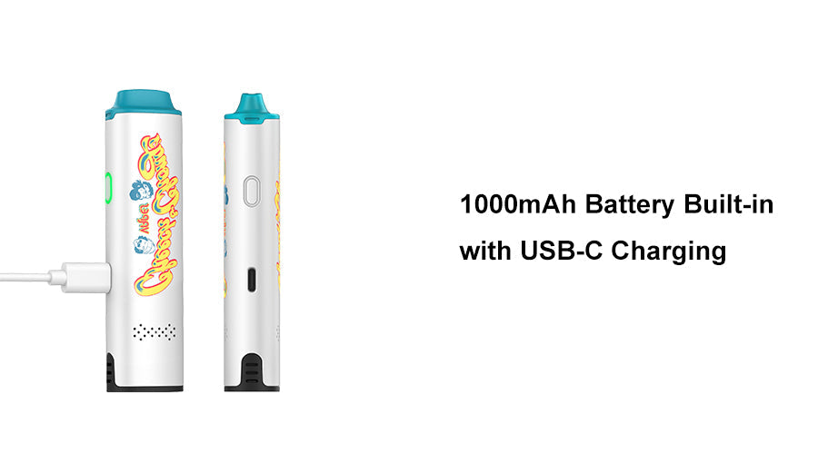 CHEECH & CHONG’S MAMBO Best Sales Price - Accessories