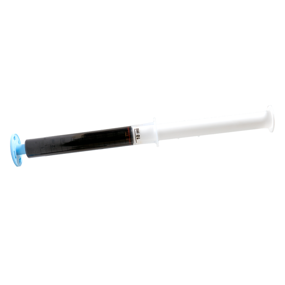 Lazarus Naturals ORGANIC CBD RSO, 400MG/ML