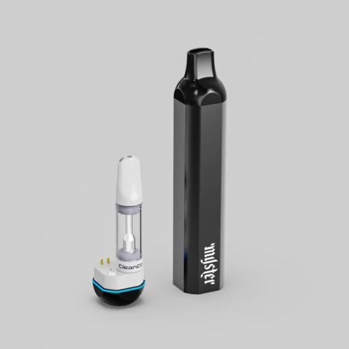 Myster SlickStick Best Sales Price - Merch & Accesories