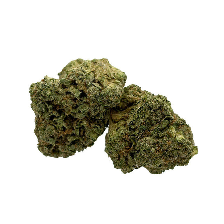 Koi CBD The THCA Power Pack