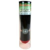 Meowijuana Catnip Cigar Best Sales Price -