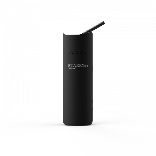 XVape Starry 3.0 Water Pipe Adaptor Mouthpiece Best Sales Price - Accessories