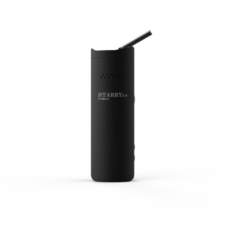 XVape Starry 3.0 Water Pipe Adaptor Mouthpiece Best Sales Price - Accessories