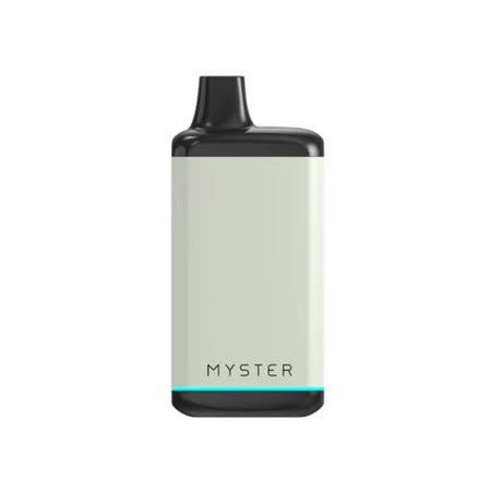 Myster SlickBox Best Sales Price - Merch & Accesories