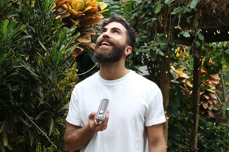 Firefly 2+ Vaporizer Best Sales Price - Vaporizers