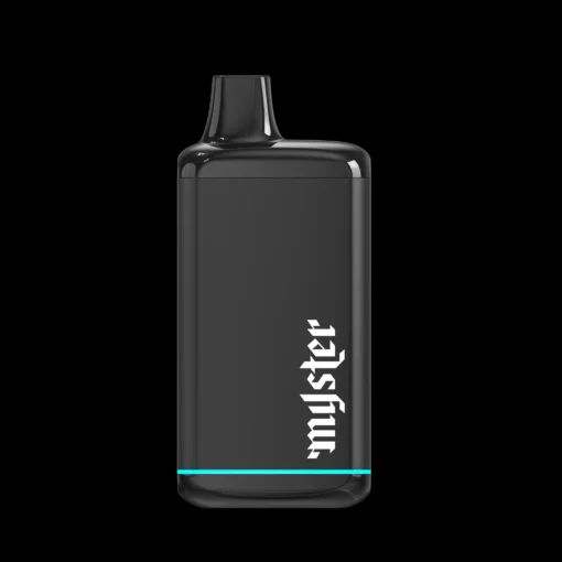 Myster SlickBox Best Sales Price - Merch & Accesories