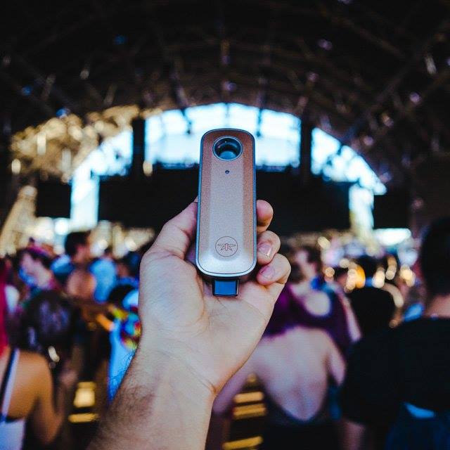 Firefly 2+ Vaporizer Best Sales Price - Vaporizers