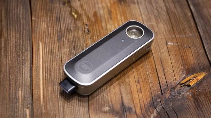 Firefly 2+ Vaporizer Best Sales Price - Vaporizers