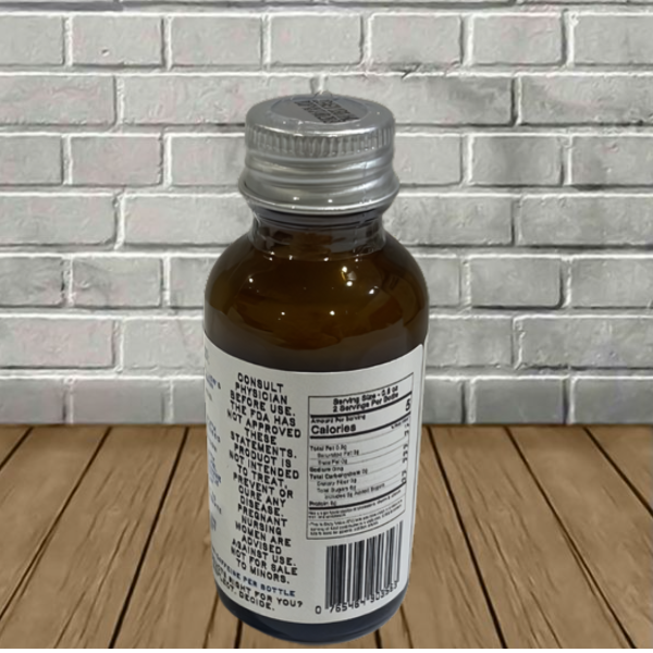 1836 Kratom Athena’s Elixir Kratom + Kava Extract Shot 30ml Best Sales Price - CBD