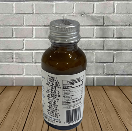 1836 Kratom Athena’s Elixir Kratom + Kava Extract Shot 30ml Best Sales Price - CBD