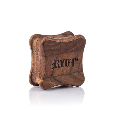 RYOT 1905 Wood Grinders Best Sales Price - RYOT