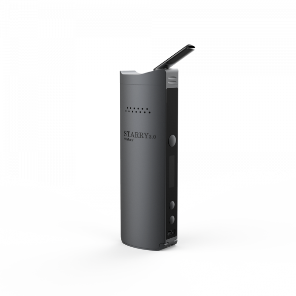 XVape Aria Mouthpiece Screen Set Best Sales Price - Accessories