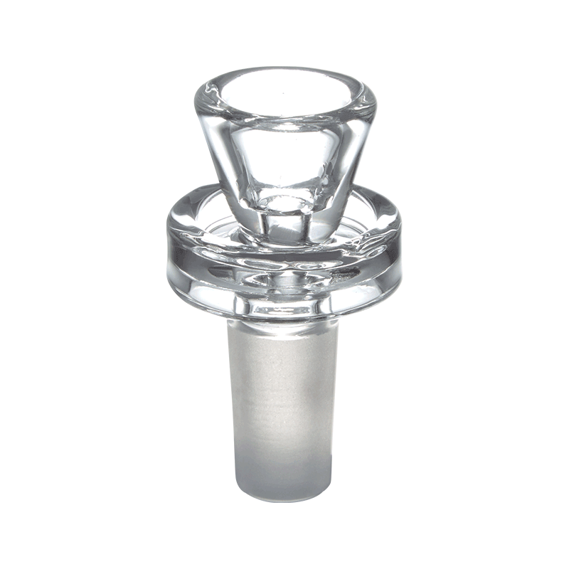 Higher Standards Glass Bowl Best Sales Price - Bongs