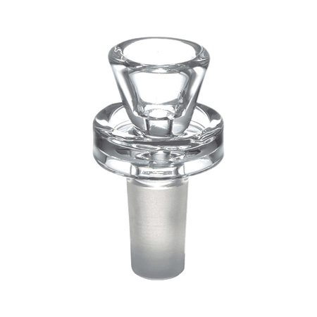 Higher Standards Glass Bowl Best Sales Price - Bongs