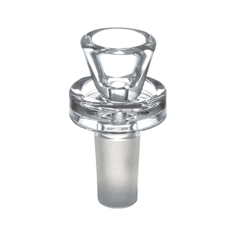 Higher Standards Glass Bowl Best Sales Price - Bongs