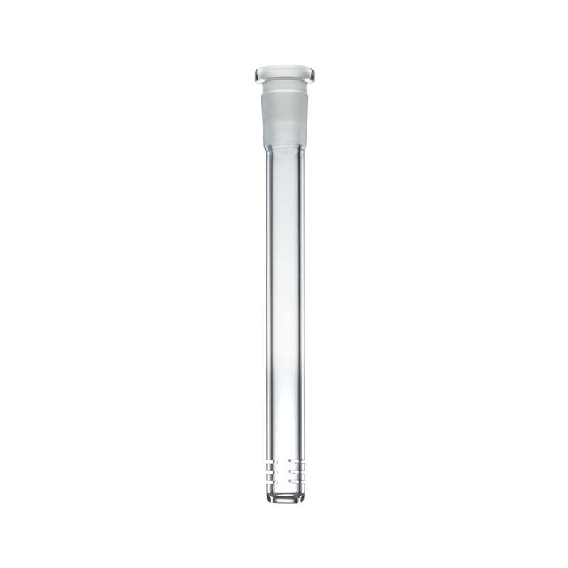 Higher Standards Glass Downstem Best Sales Price - Bongs