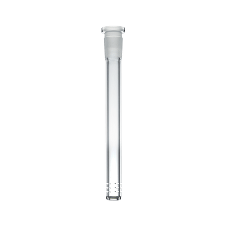 Higher Standards Glass Downstem Best Sales Price - Bongs