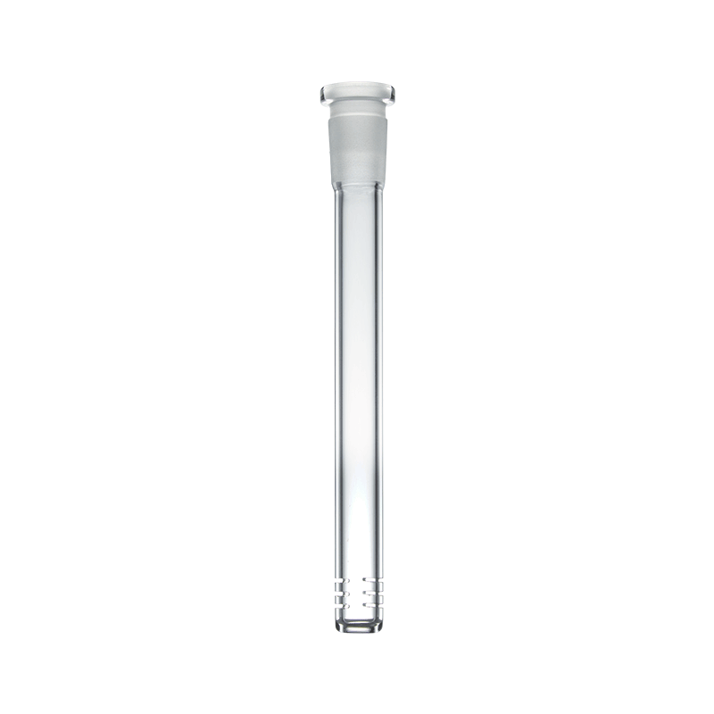 Higher Standards Glass Downstem Best Sales Price - Bongs