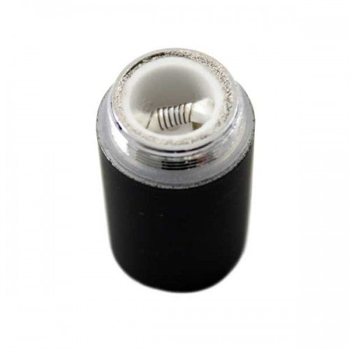 Dr. Dabber Ghost Atomizer Best Sales Price - Vaporizers