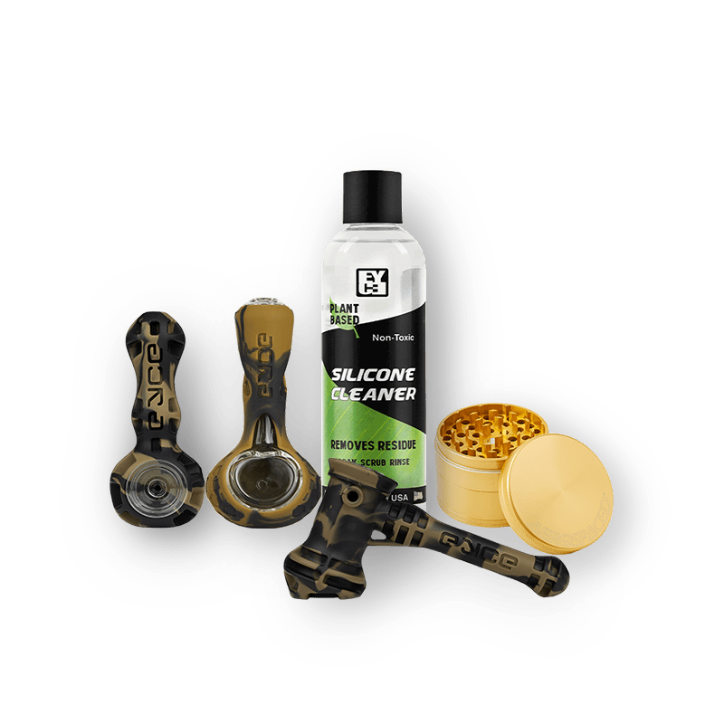 Whiskey By The Fire Best Sales Price - Bundles