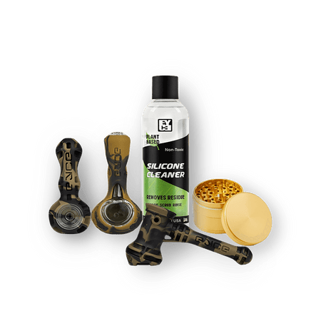 Whiskey By The Fire Best Sales Price - Bundles