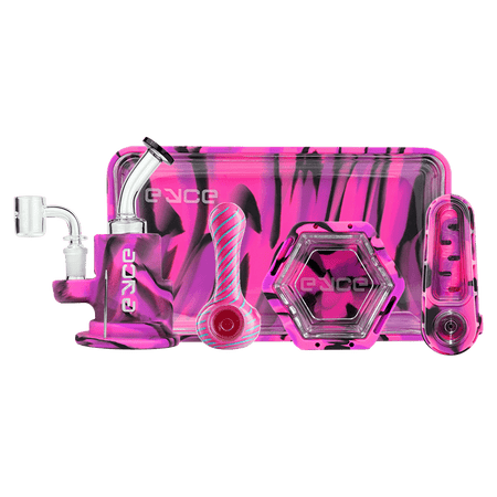 Bangin Bundle Best Sales Price - Bundles