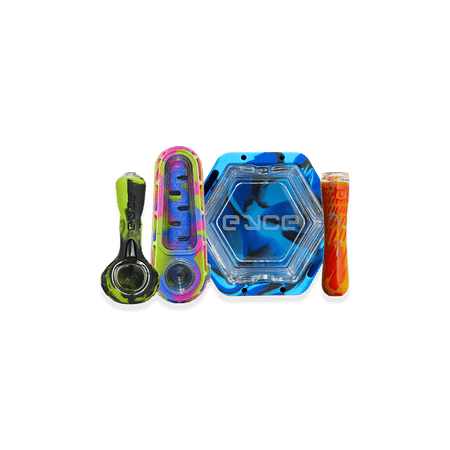 All The Colors Bundle Best Sales Price - Bundles