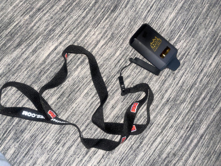 Delta Munchies King Louie XIII Slushy Juice 4G THC-P Vape Best Sales Price - Vape Pens