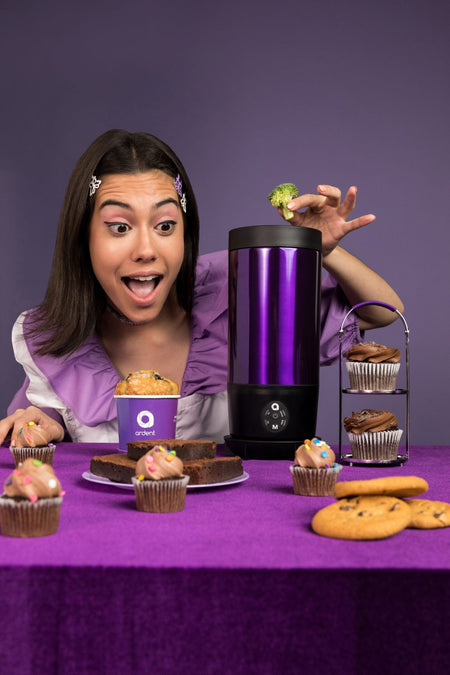 Ardent FX Best Price