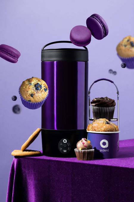 Ardent FX Best Price