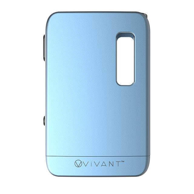 VIVANT VAULT Battery Best Sales Price - Vaporizers