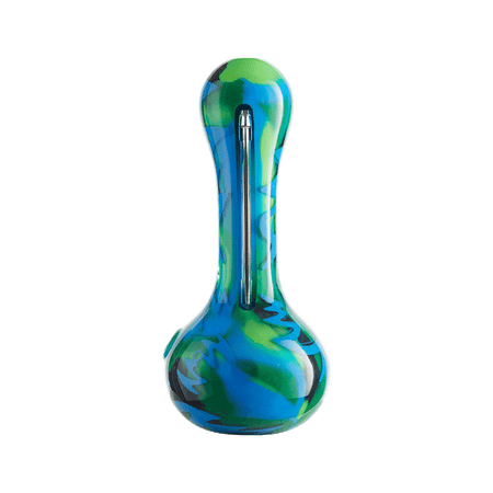 Eyce ORAFLEX Switchback Spoon Best Sales Price - Smoking Pipes