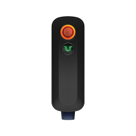Firefly 2+ Vaporizer Best Sales Price - Vaporizers