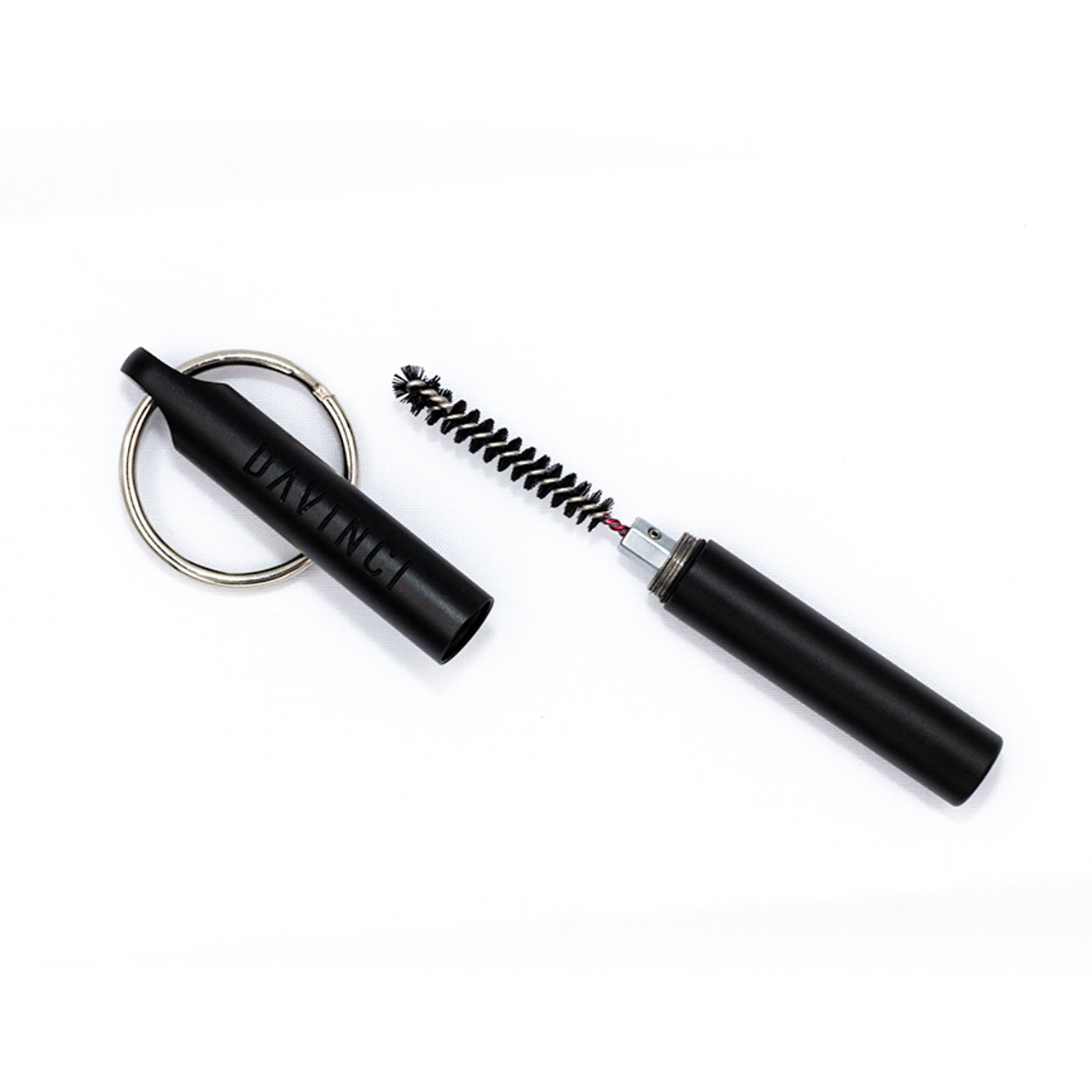 Davinci 3-in-1 Vape Multi Tool Best Sales Price - Accessories