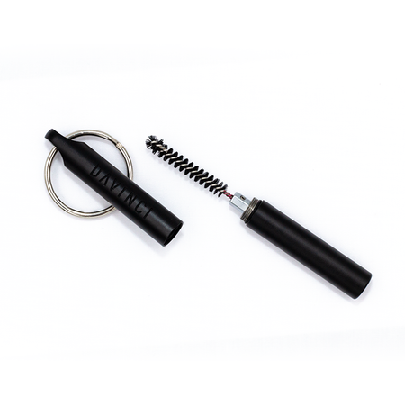 Davinci 3-in-1 Vape Multi Tool Best Sales Price - Accessories