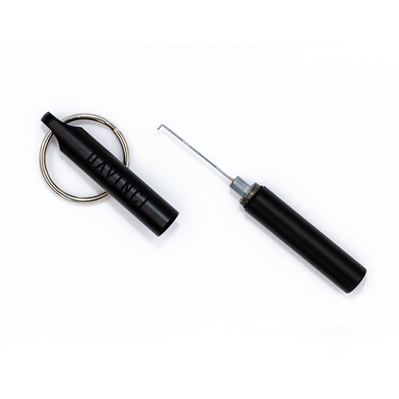 Davinci 3-in-1 Vape Multi Tool Best Sales Price - Accessories