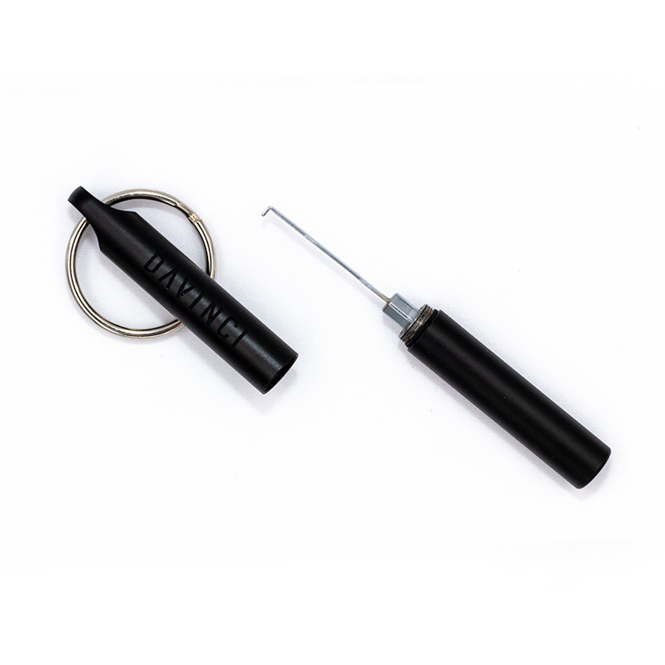 Davinci 3-in-1 Vape Multi Tool Best Sales Price - Accessories