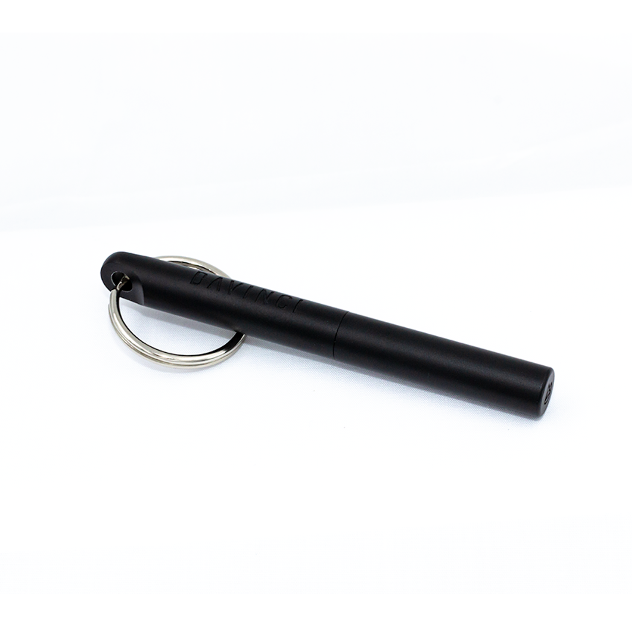 Davinci 3-in-1 Vape Multi Tool Best Sales Price - Accessories