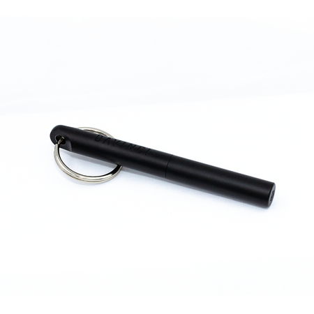 Davinci 3-in-1 Vape Multi Tool Best Sales Price - Accessories