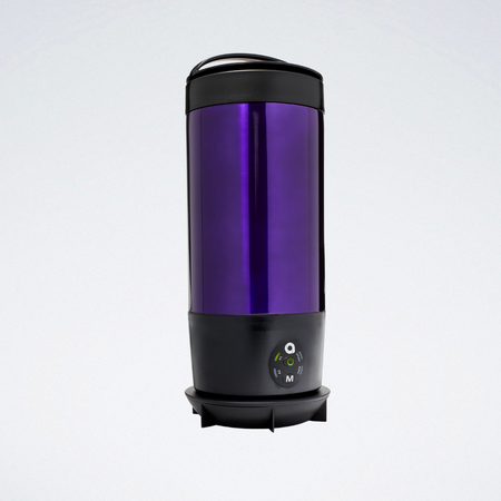 Ardent Infusion Trio Bundle Best Price