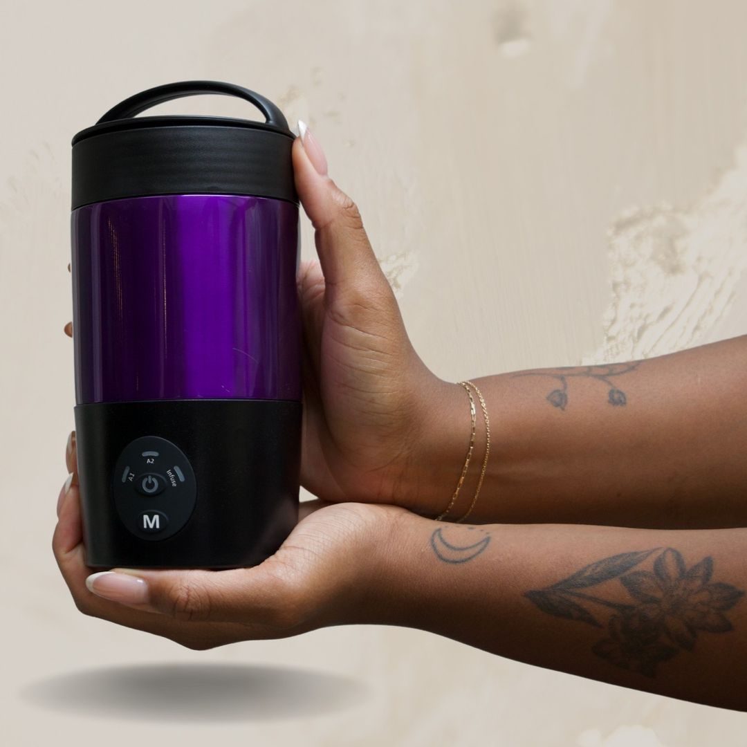 Ardent MINI Best Price