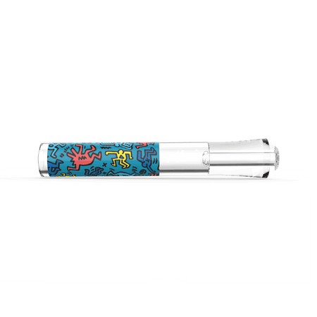 K.Haring Glass Taster Best Sales Price - Bongs