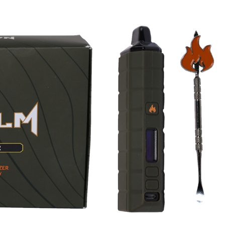 XVAPE VISTA MINI 2 Best Sales Price - Vaporizers